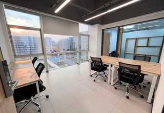 湖南口罩机减速机厂家