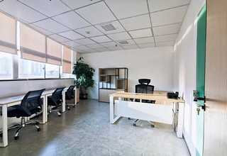 韶关幼儿园除甲醛