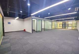 浙江自助终端触控屏模组