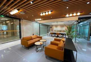 嘉兴桥梁工程施工资质升级