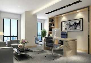 上海恒温特厢车气垫运输公司