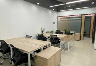 贵州矿用输送皮带扣定制