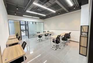 四川品丽珠红酒怎么样