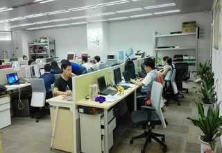 吉林营销运输代理联系方式