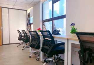 黄浦区绿化园林