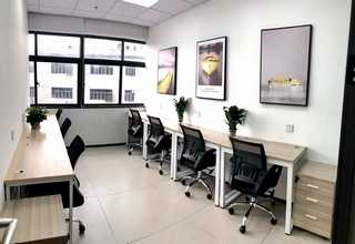 沧州法兰定制价格