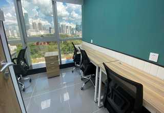 南京标准移液器枪头