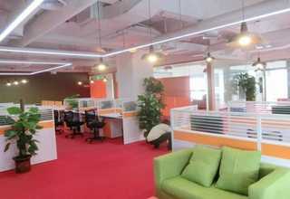 奉贤区工商技术服务进口