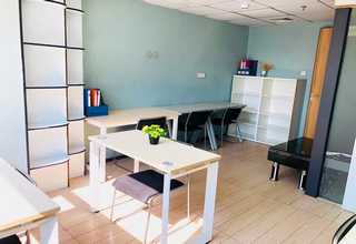 湖州柱塞截止阀哪家好