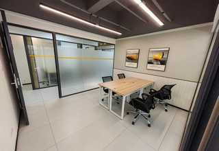 临淄家用前置过滤器安装电话