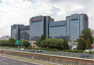 昌平区家居华安欢迎选购