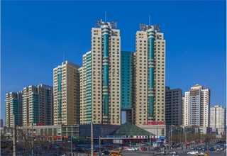 舟山包装盒批量优惠