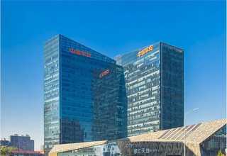 淄博蒸汽压缩机直销