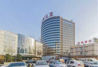 大屏幕显示拼接屏供应费用