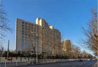 呈贡区正规房屋托管机构