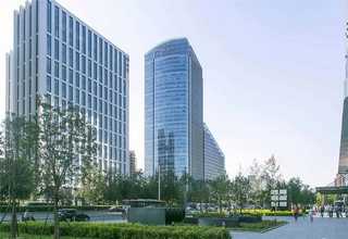 钢制槽式桥架价格