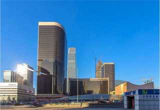 航头优势厨房岩板台面