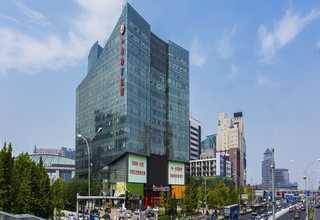 吉林外泌体摄取