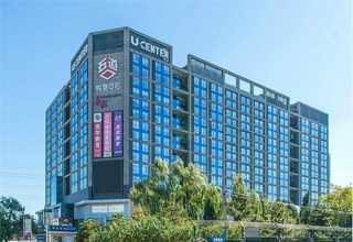 顺义区进口环保设备常见问题