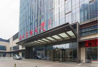 性价比高自流平施工特点