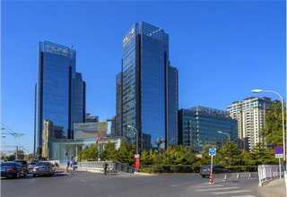 滨湖区省钱彩盒批发