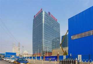 淄博礼品盒塑料提手零售