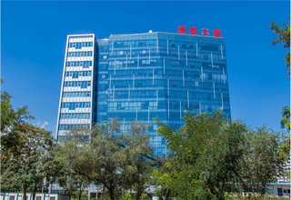 苏州MICROVU影像测量仪技术支持