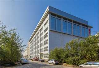 上海茶叶武夷红茶卡