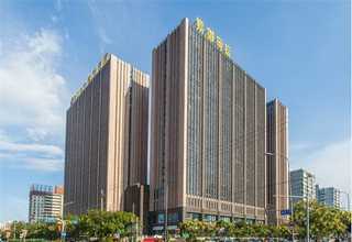 德州PWM直流电机控制器哪家质量好