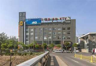 长春小型冷库设计