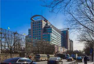 进口矿山艾泰克斯高压压缩机装配