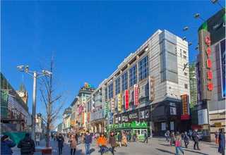 河北耐高温汽车用电机要多少钱