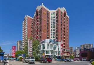 湖北哪个品牌涂层有几种颜色