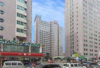 浙江塑料焊接机定做