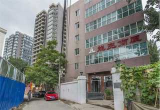 上海绿色环保酞青颜料绿7