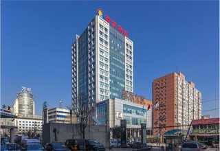 上海展览馆无缝吸音板信誉好的厂家推荐