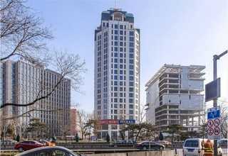 石油优惠加油卡有哪些加油APP