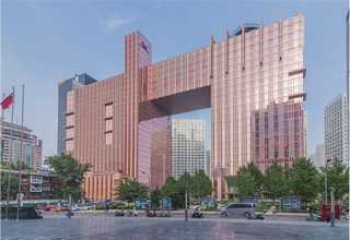 四川电动调节阀费用