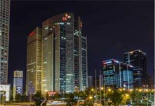 安装局放在线监测批发