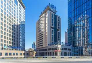 江苏次氯酸浓度在线分析