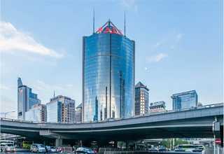 淮安双面针织面料性能