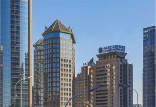 江西定制非标灯具价格