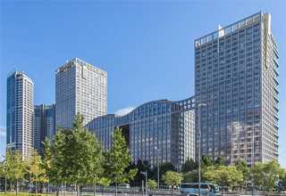 吉林电厂空压机保养