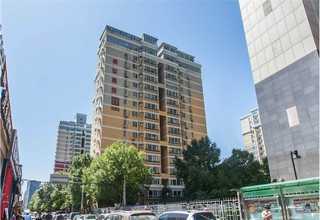 浙江PERT管材生产线推荐