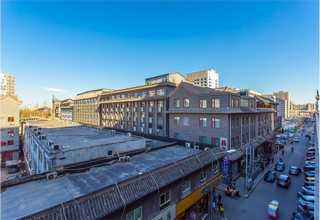 连云港1.7mmOLED拼接屏安装