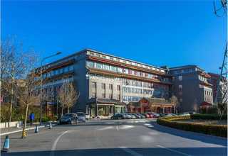 镇江废旧物资回收