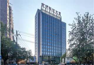 脸书推广平台返点印度代理