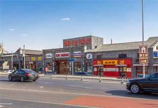 变频英格索兰喷油螺杆空压机上门服务