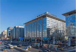 欧姆龙NX-DA2603编码器广州现货公司有哪些