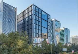 重庆天然贺百岁长寿水优势